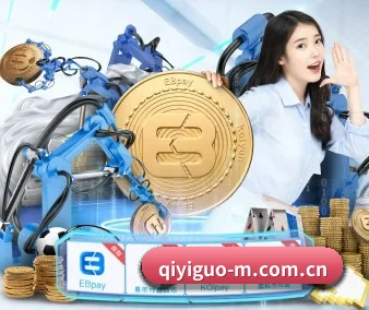 持续创新